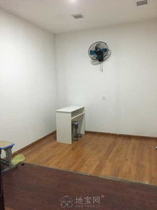 南昌核心區域500平米教育培訓場地出租,精裝修即用